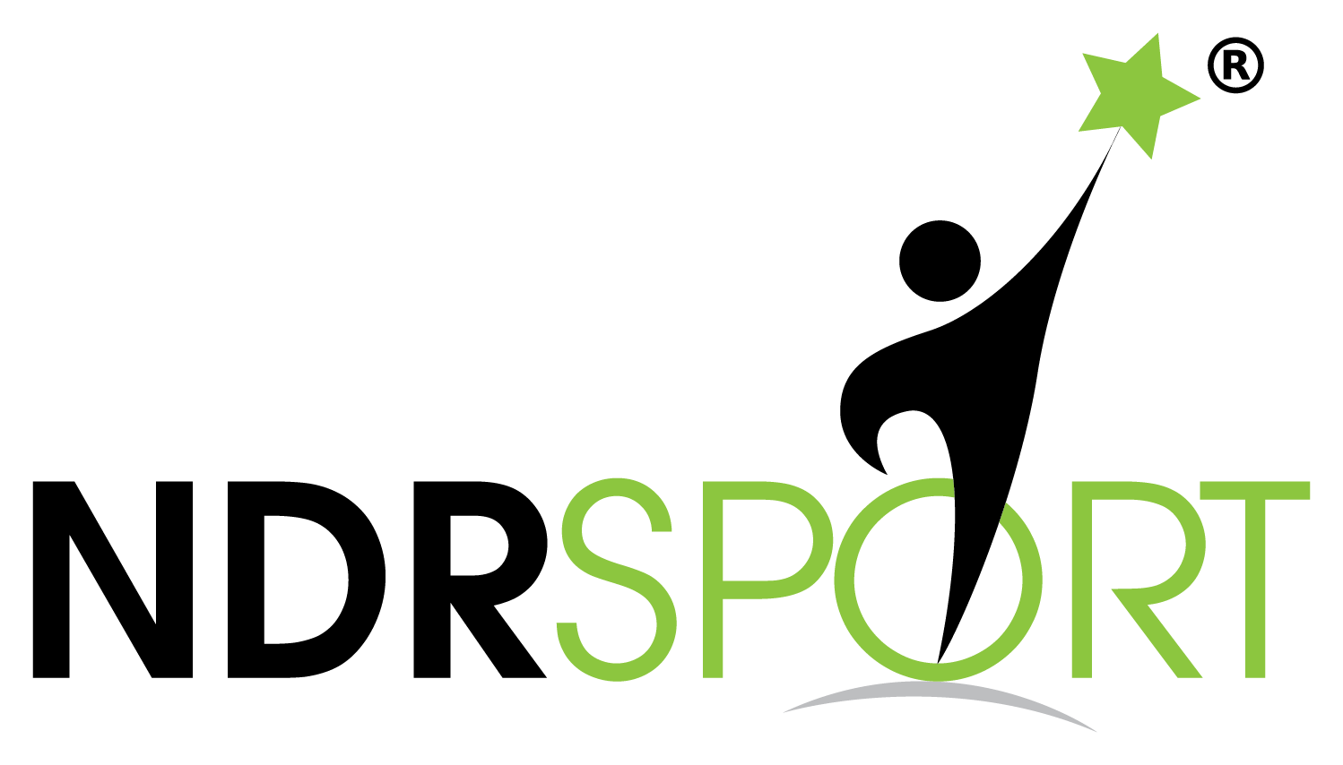 Login | NDR SPORT