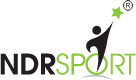 NDR SPORT®
