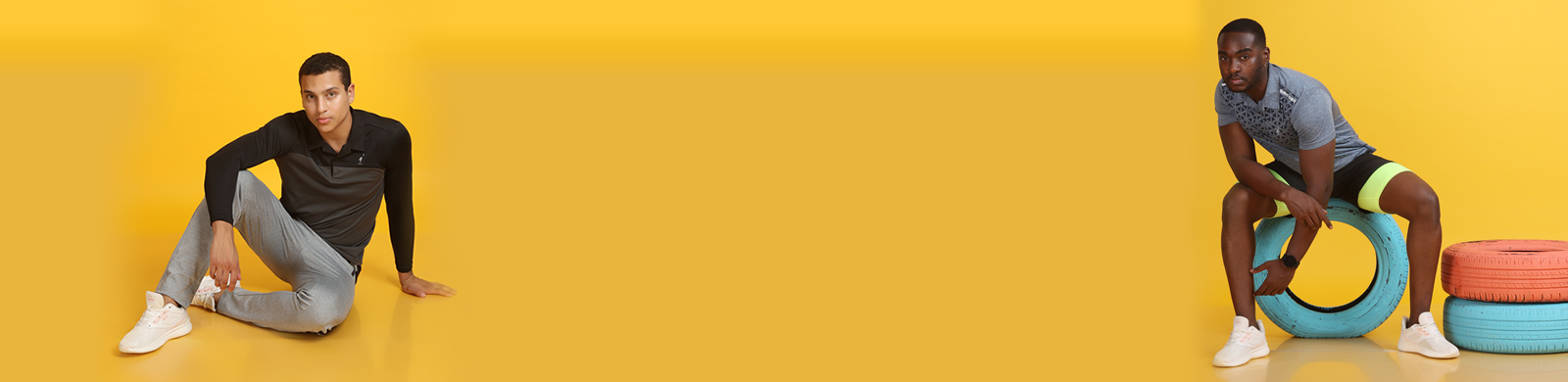 Returns And Exchanges