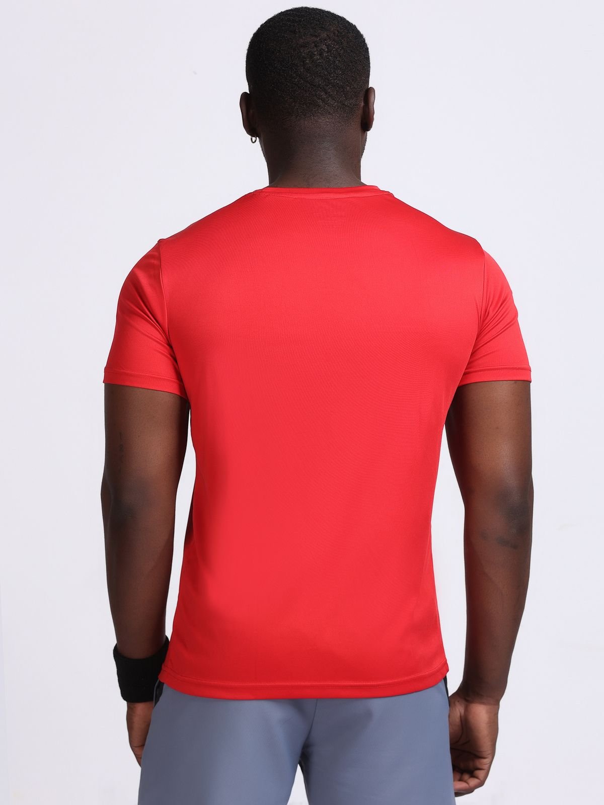 Game Kit DynamicBlend Red Blue Best for Kho-kho