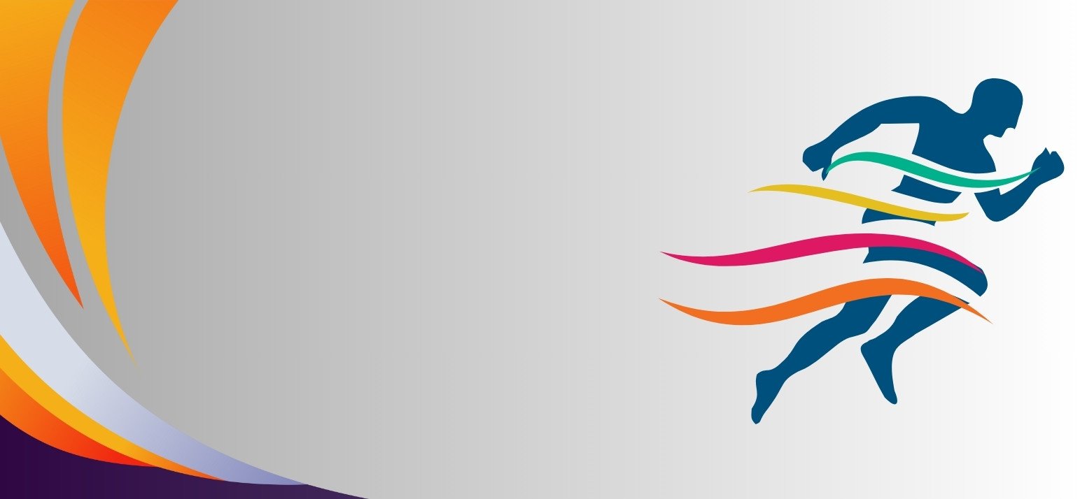 Engineered Athletic Wear for Every Workout!