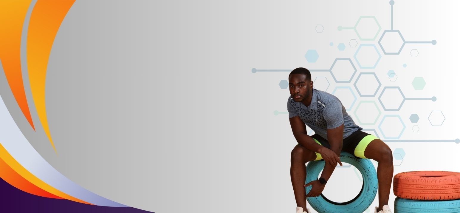 Fit India Starts With the Right Sports Brand